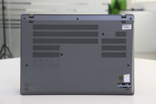 Unit photo 1