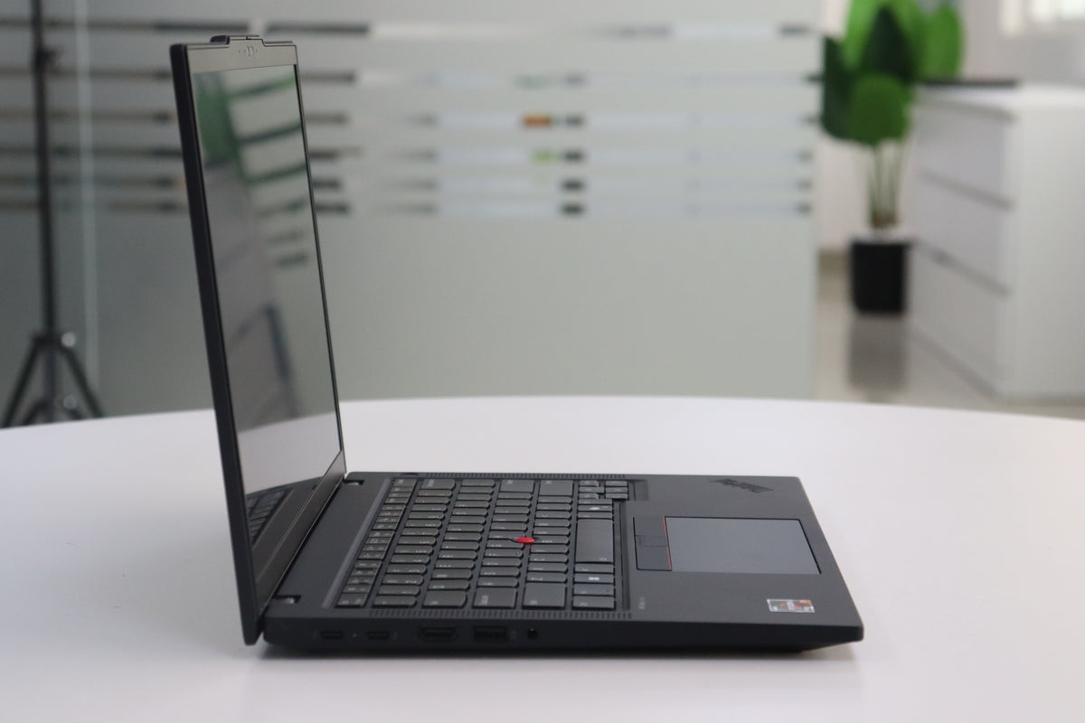 THINKPAD T14 GEN 5 105098945933 image_4
