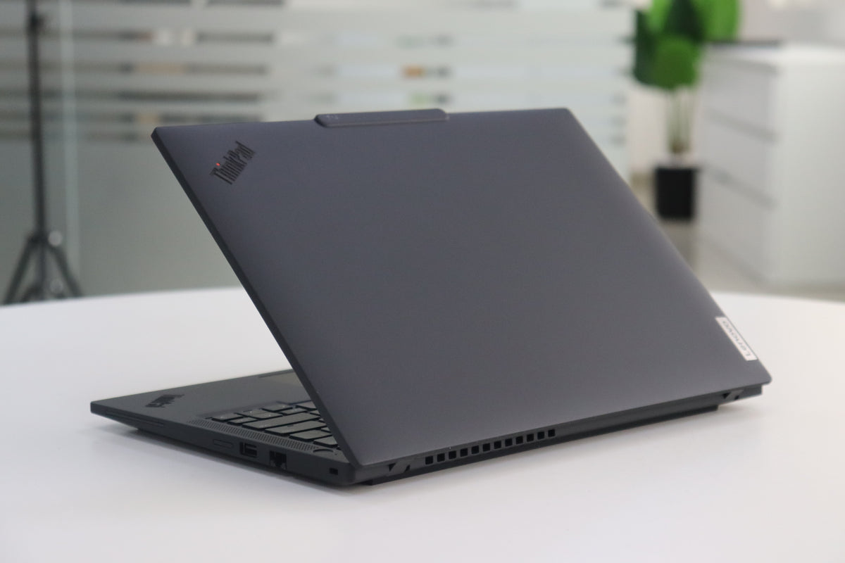 THINKPAD T14 GEN 5 105098945933 image_6