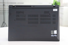 Unit photo 2
