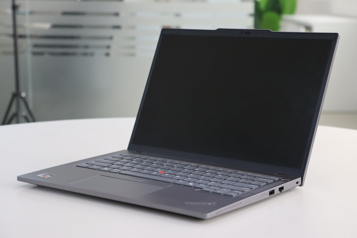 THINKPAD T14 GEN 5 105098945934 image_2