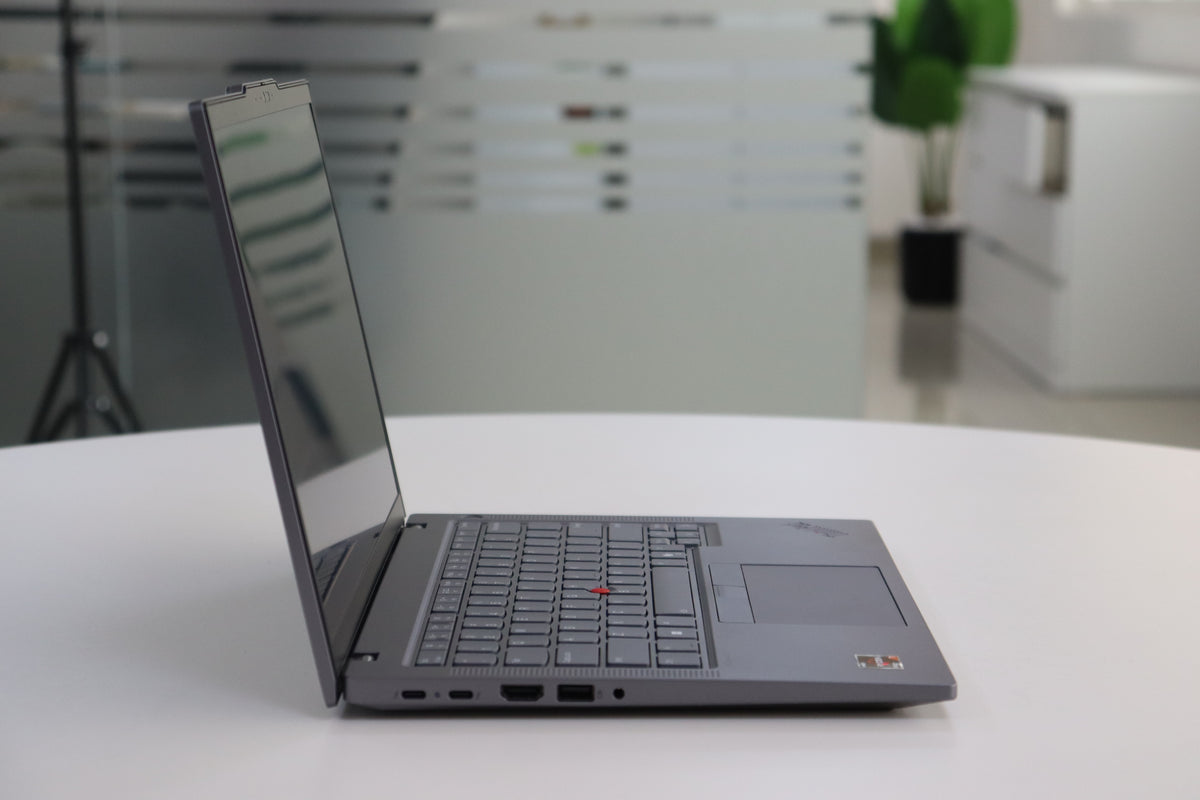 THINKPAD T14 GEN 5 105098945934 image_4