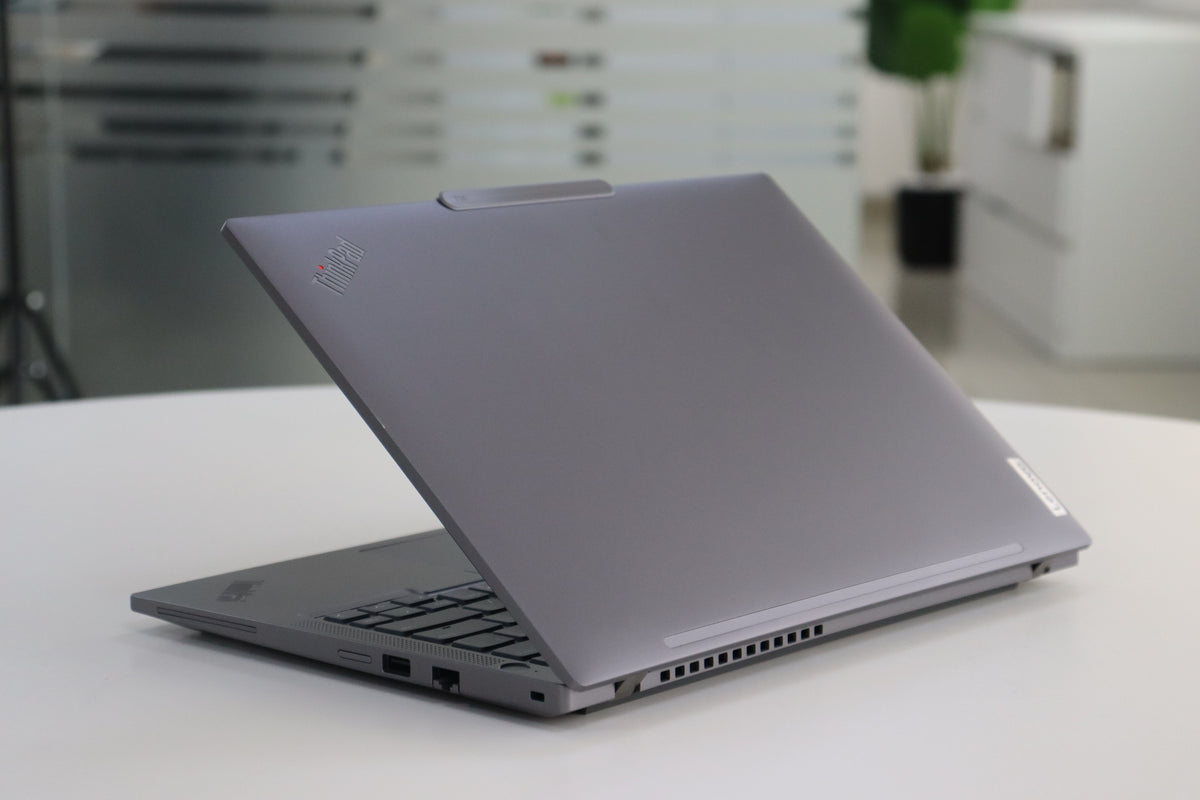 THINKPAD T14 GEN 5 105098945934 image_6