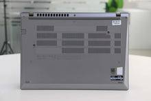 Unit photo 2