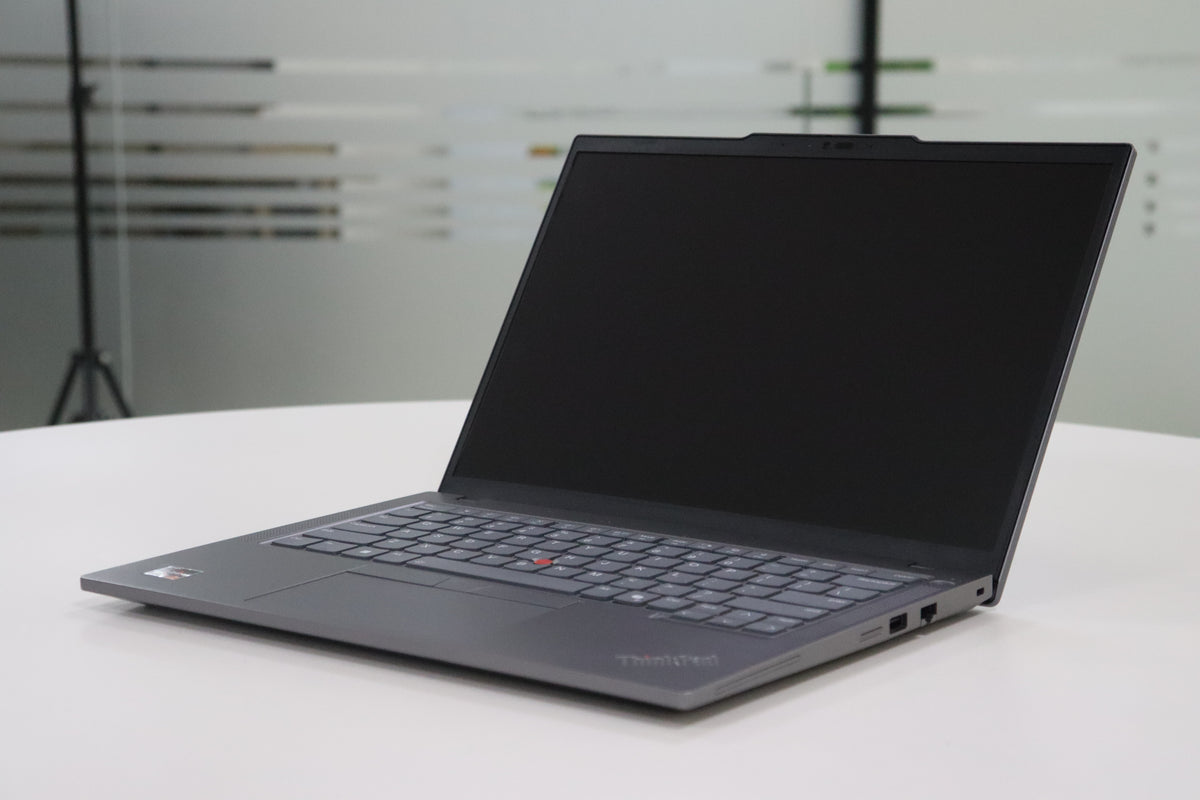 THINKPAD T14 GEN 5 105098945937 image_2