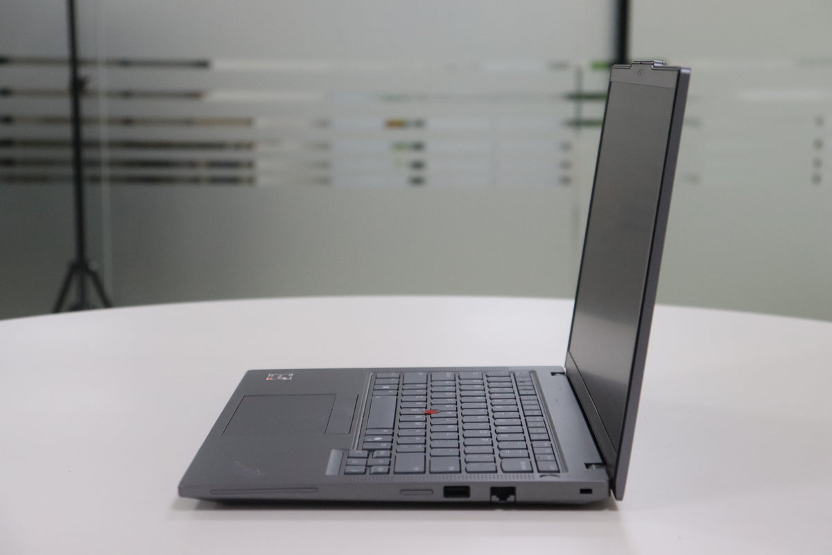 THINKPAD T14 GEN 5 105098945937 image_3
