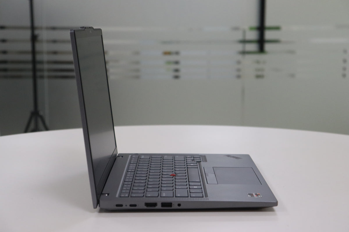 THINKPAD T14 GEN 5 105098945937 image_4