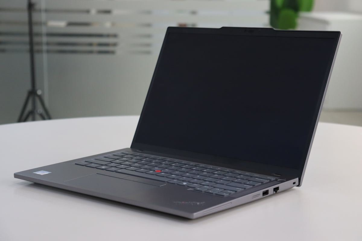 THINKPAD T14 GEN 5 105098945938 image_2