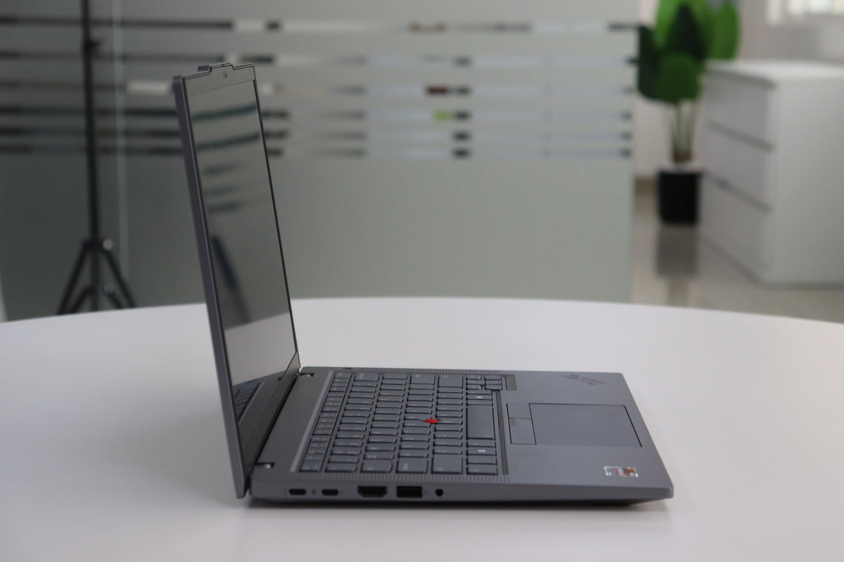 THINKPAD T14 GEN 5 105098945938 image_4