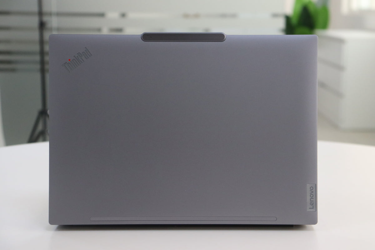 THINKPAD T14 GEN 5 105098945938 image_5