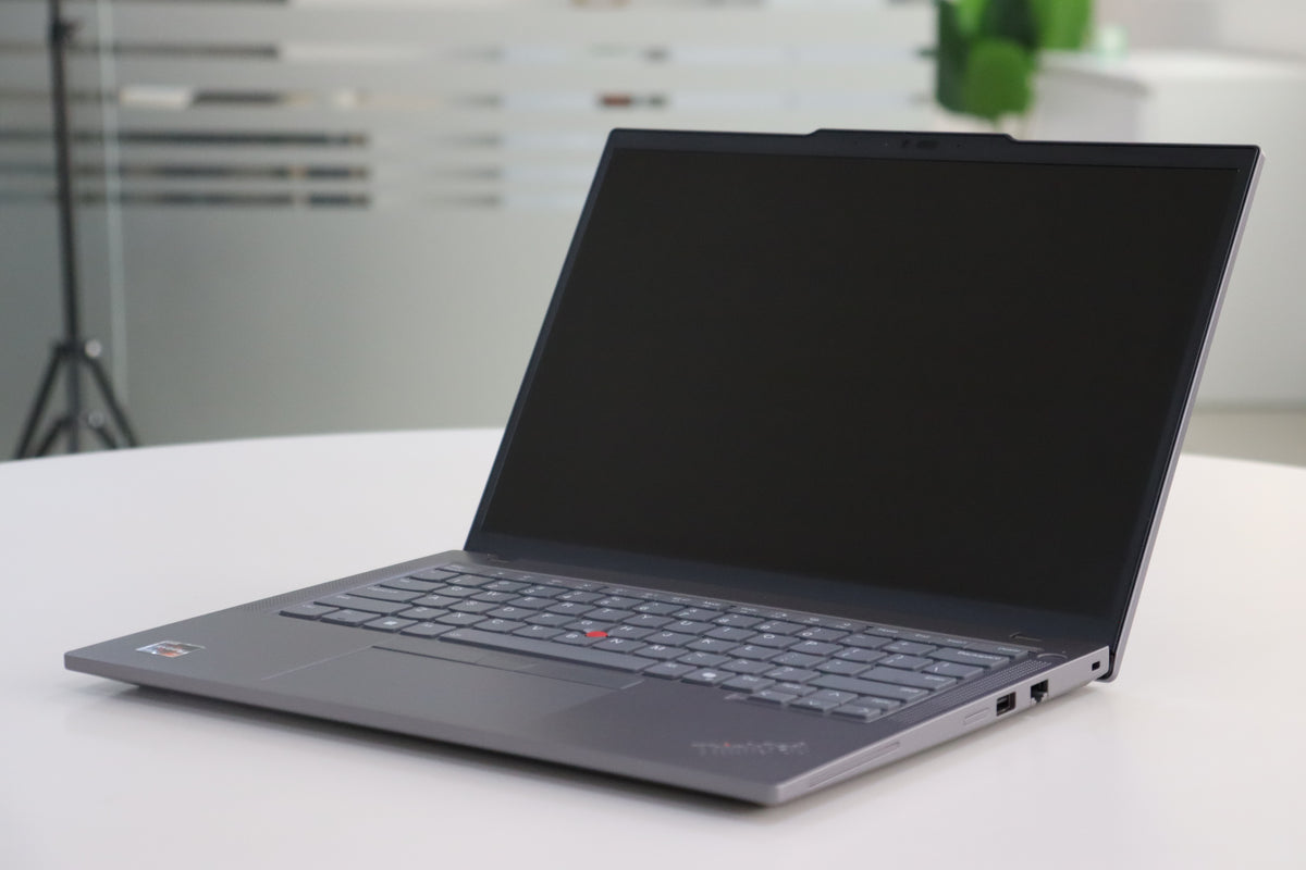 THINKPAD T14 GEN 5 105098945939 image_2