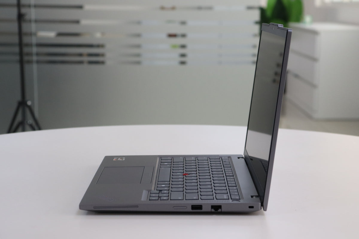 THINKPAD T14 GEN 5 105098945939 image_3