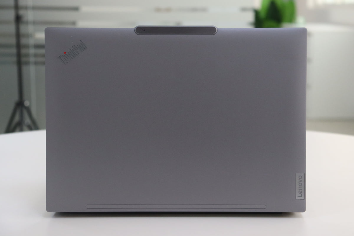 THINKPAD T14 GEN 5 105098945939 image_5