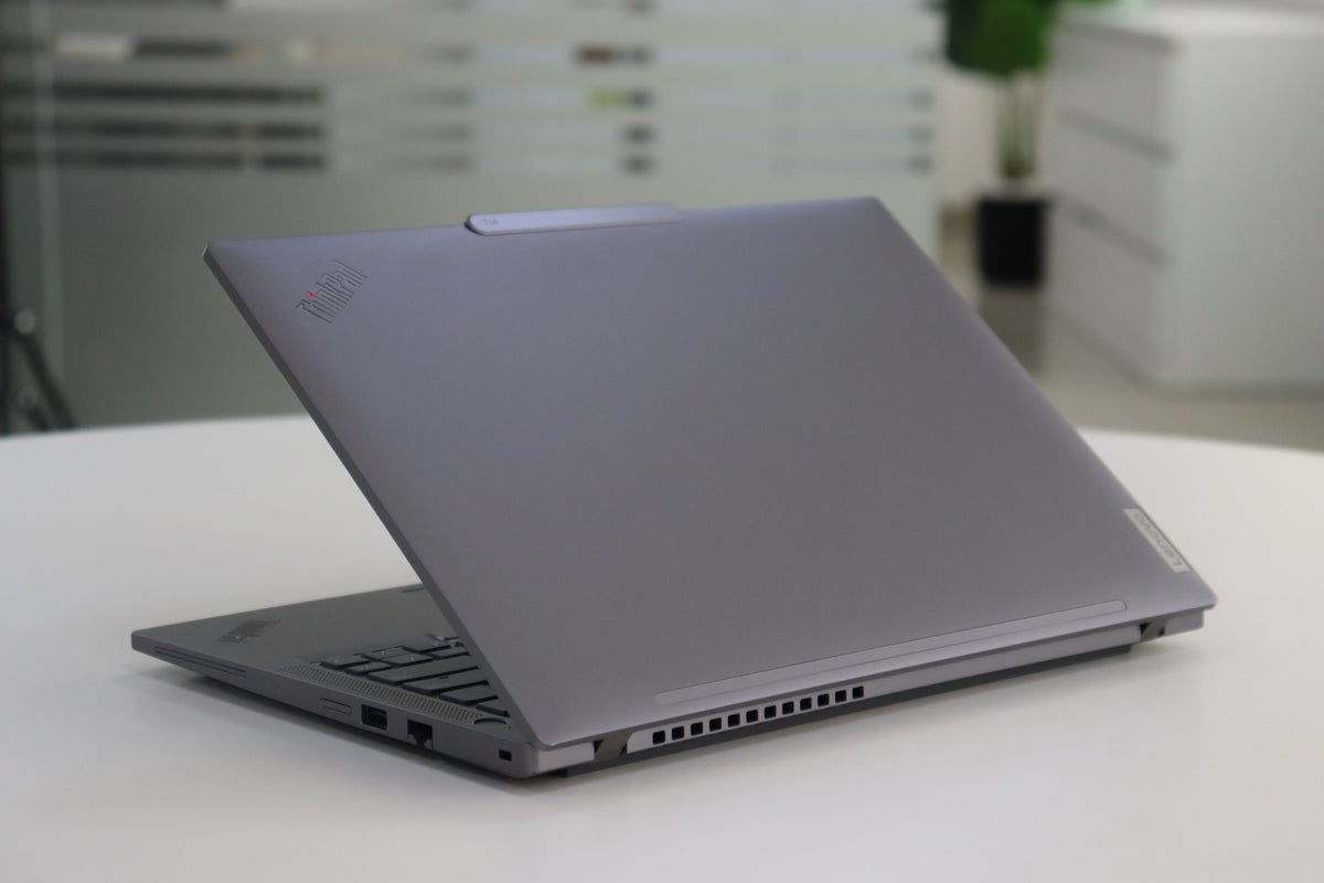 THINKPAD T14 GEN 5 105098945939 image_6