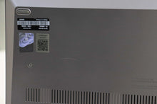 Unit photo 2