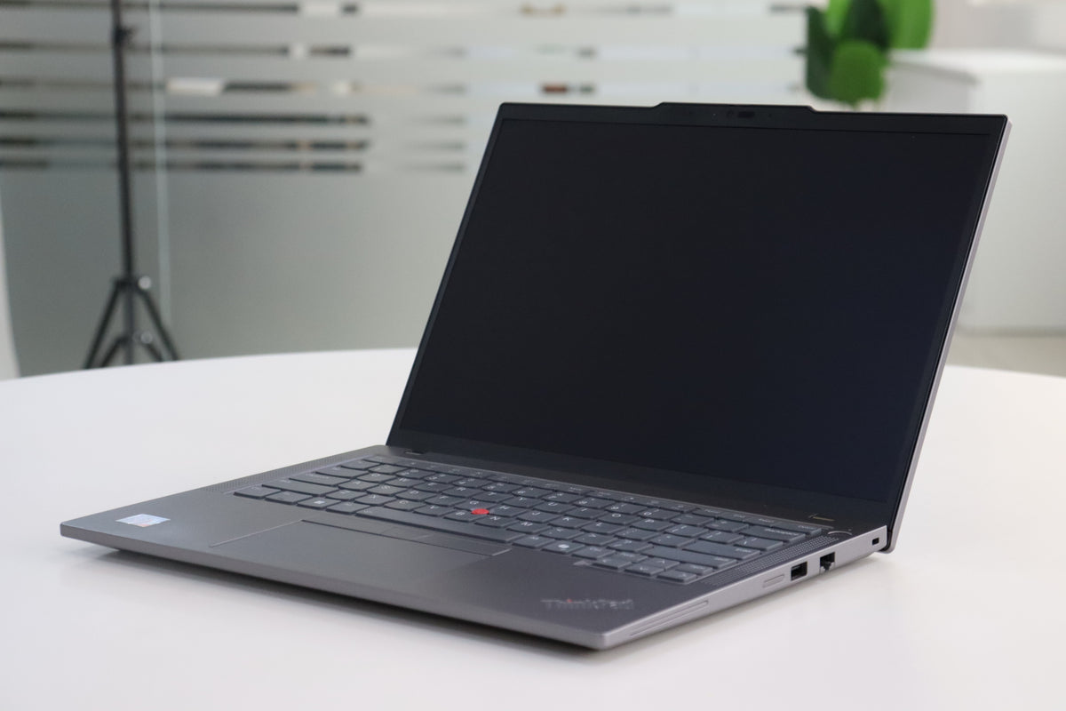 THINKPAD T14 GEN 5 105098945940 image_2