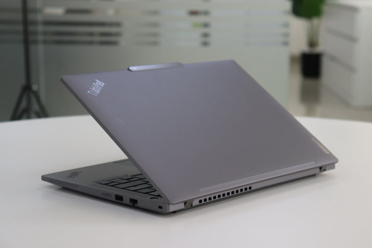 THINKPAD T14 GEN 5 105098945940 image_6