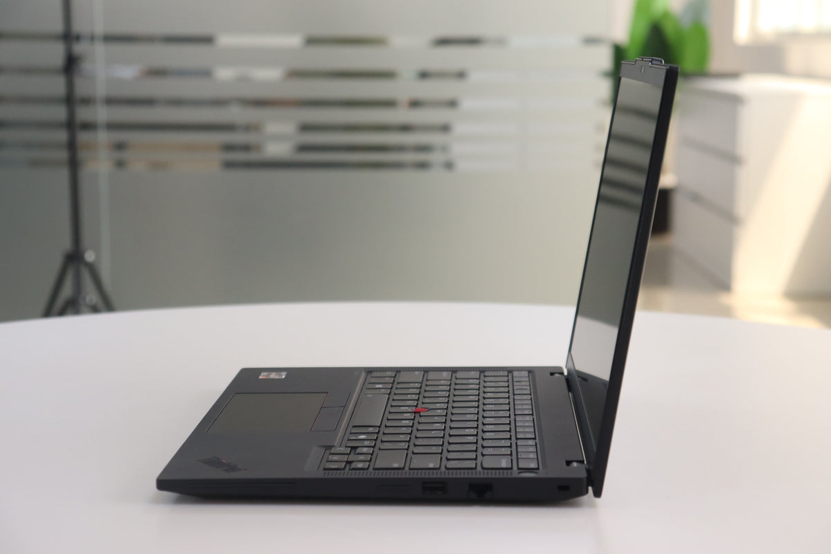 THINKPAD T14 GEN 5 105098945942 image_3