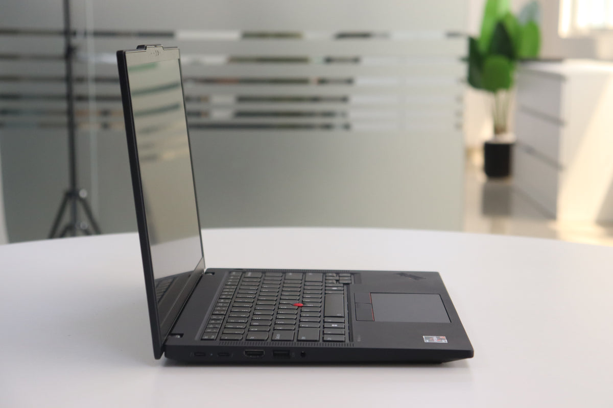 THINKPAD T14 GEN 5 105098945942 image_4