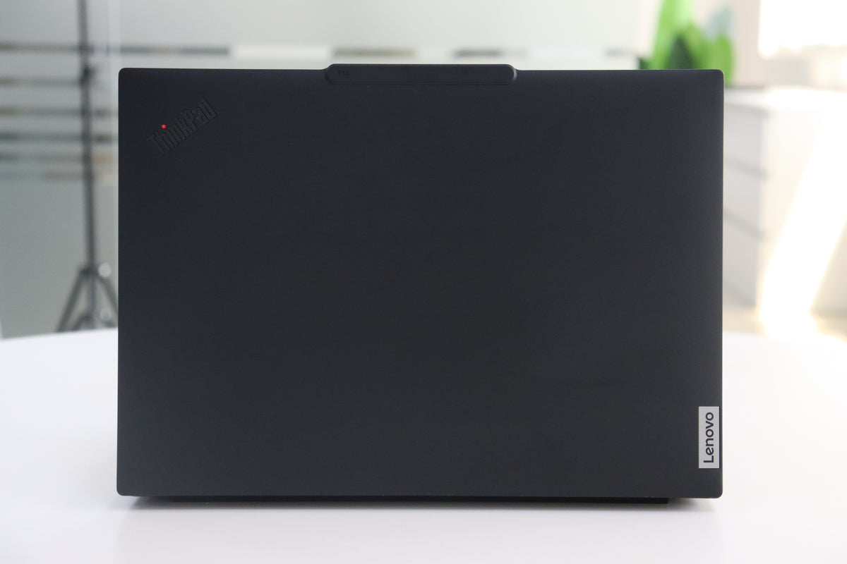 THINKPAD T14 GEN 5 105098945942 image_5