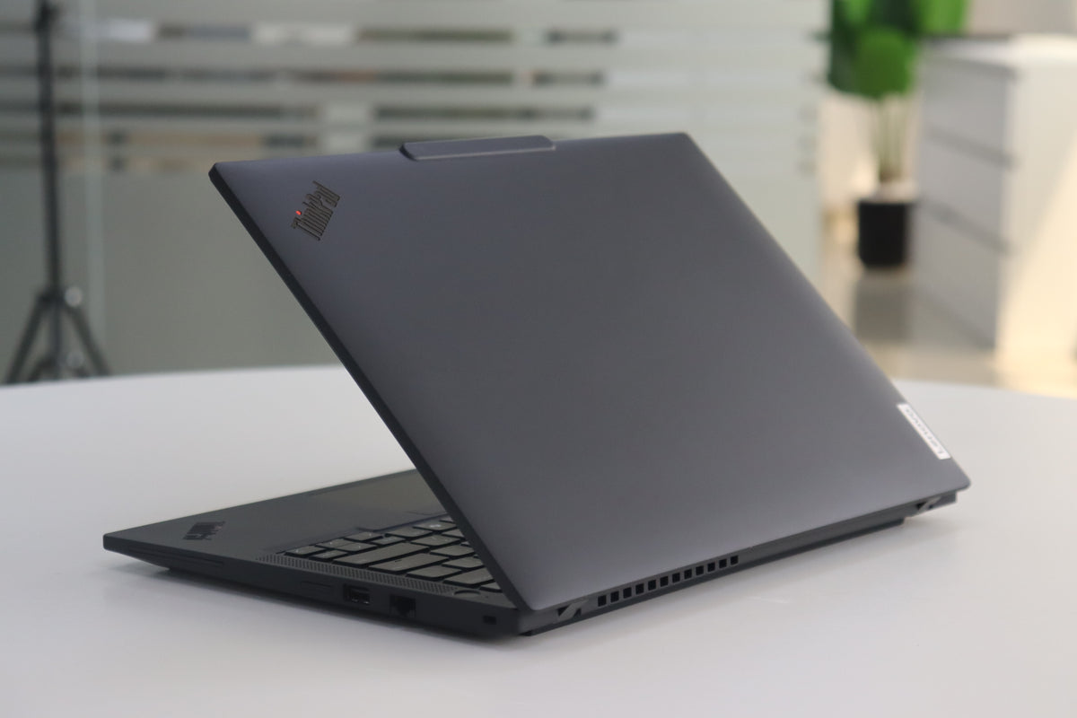 THINKPAD T14 GEN 5 105098945942 image_6