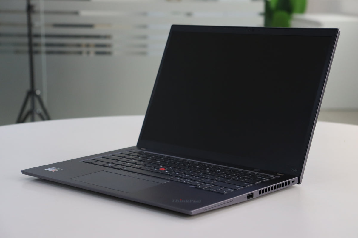 THINKPAD T14S GEN 4 105098945944 image_2