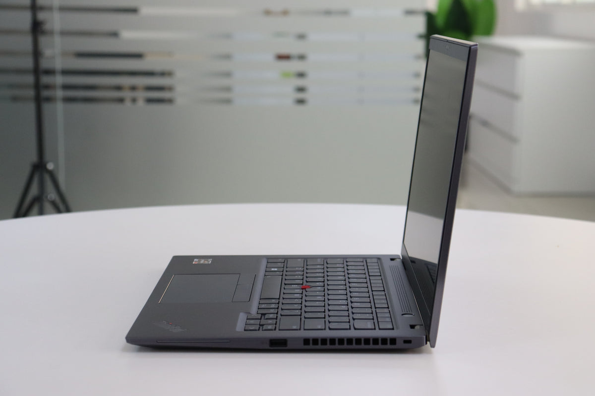 THINKPAD T14S GEN 4 105098945944 image_3