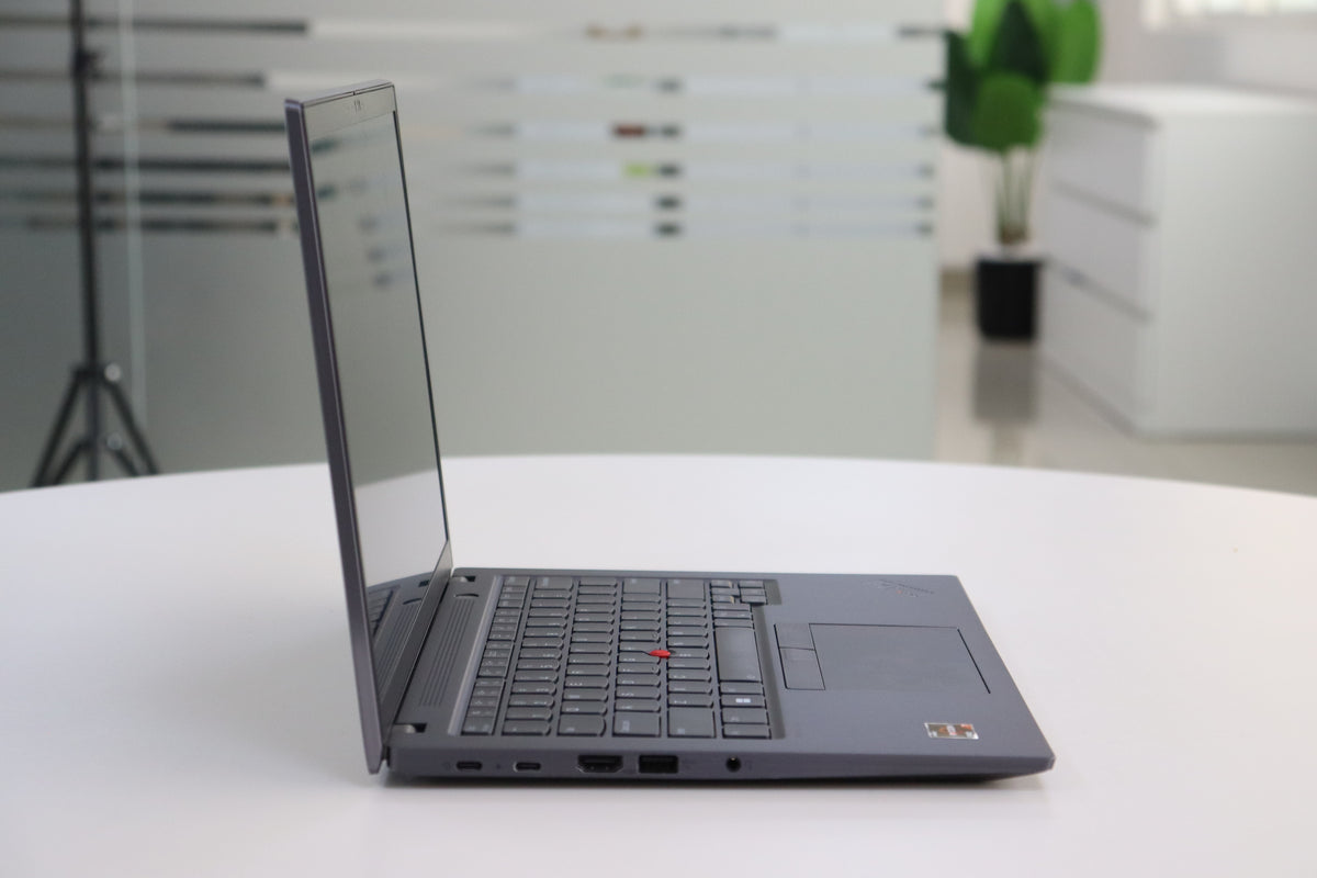 THINKPAD T14S GEN 4 105098945944 image_4