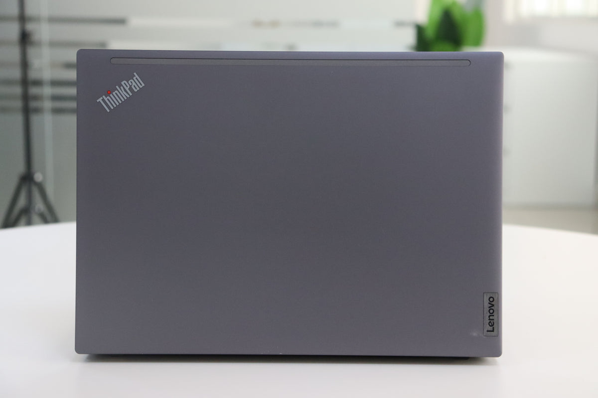 THINKPAD T14S GEN 4 105098945944 image_5