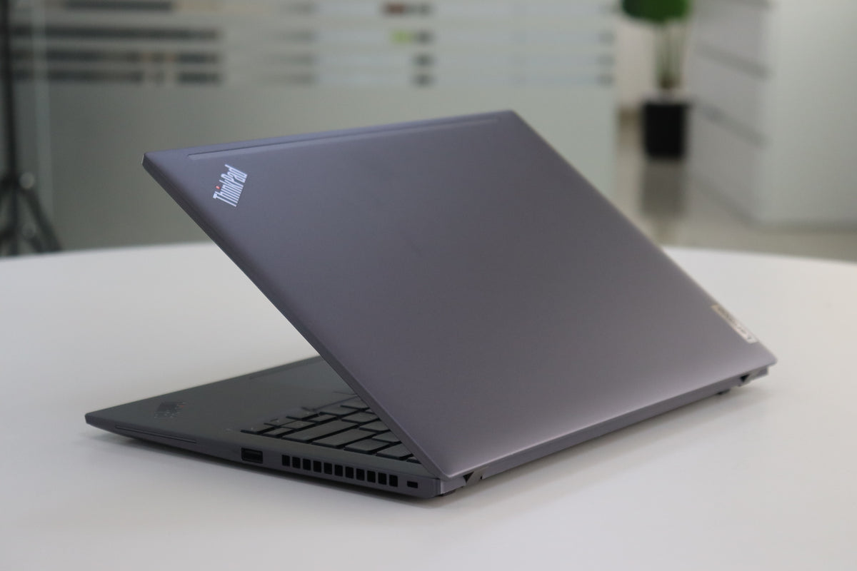 THINKPAD T14S GEN 4 105098945944 image_6