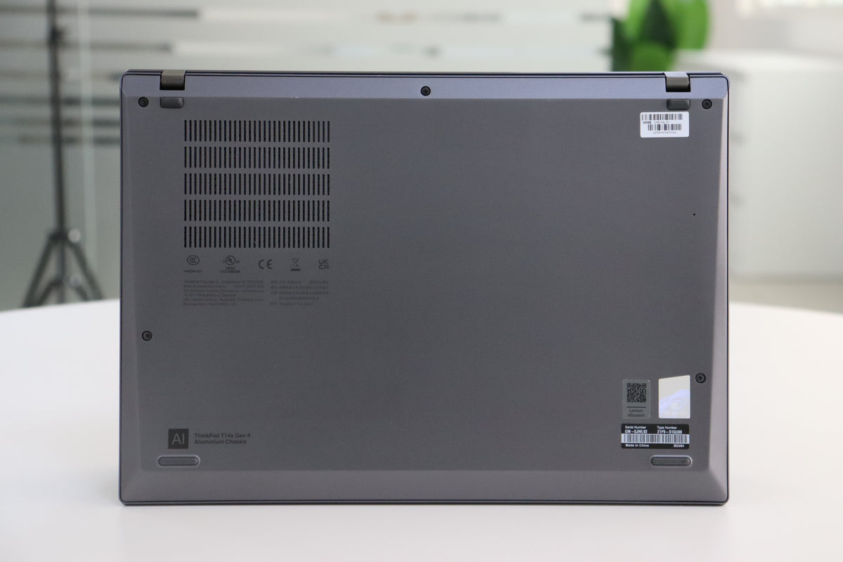 THINKPAD T14S GEN 4 105098945944 image_7