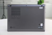 Unit photo 1