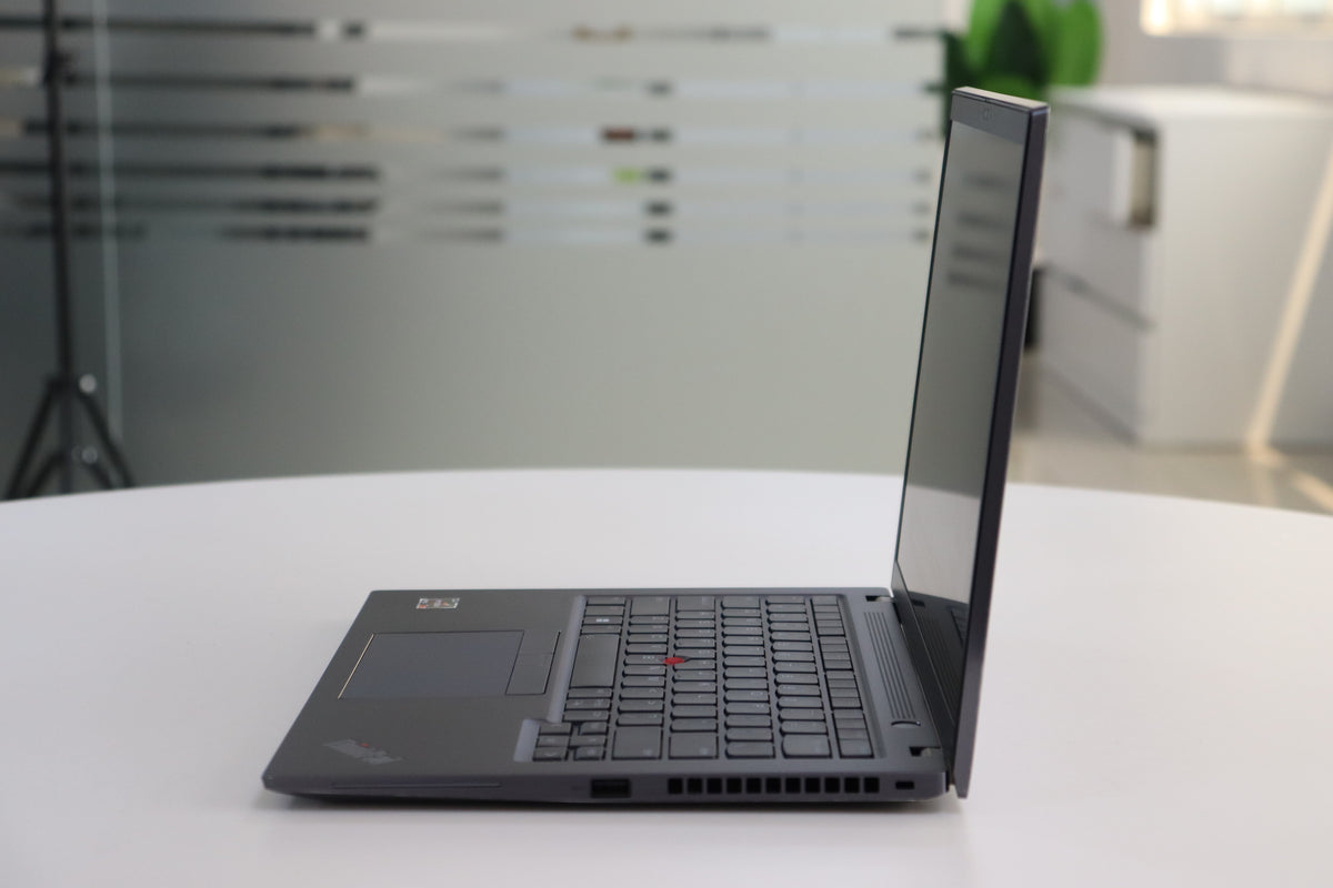 THINKPAD T14S GEN 4 105098945948 image_3
