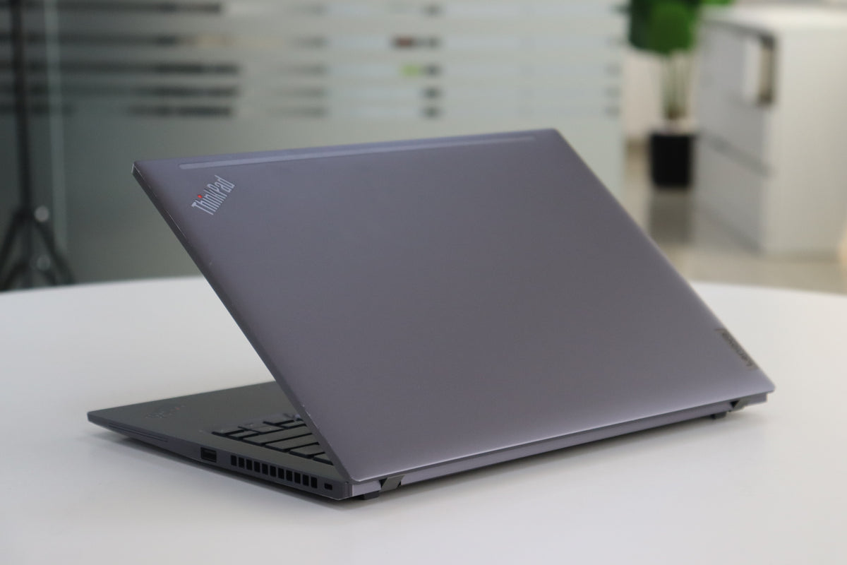 THINKPAD T14S GEN 4 105098945948 image_6