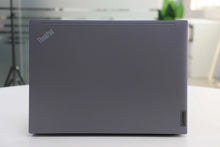 Unit photo 1