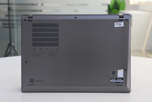 Unit photo 2