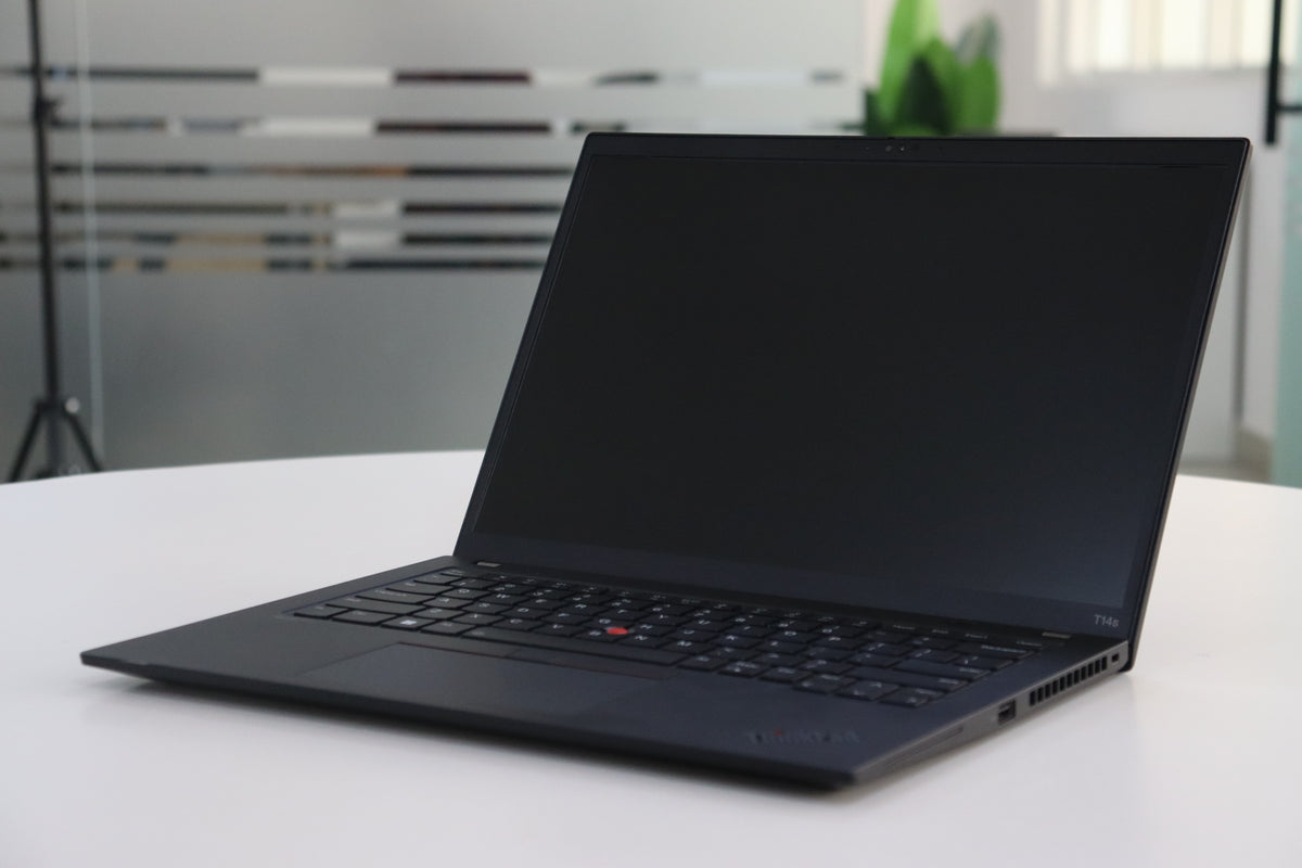 THINKPAD T14S GEN 4 105098945955 image_2