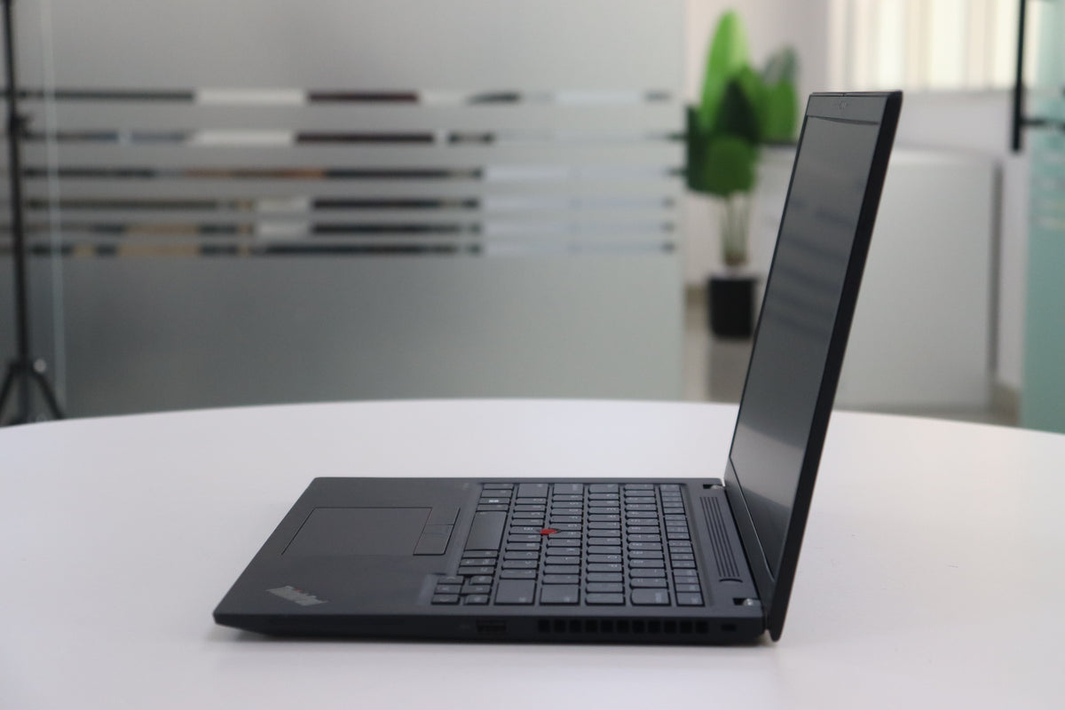 THINKPAD T14S GEN 4 105098945955 image_3