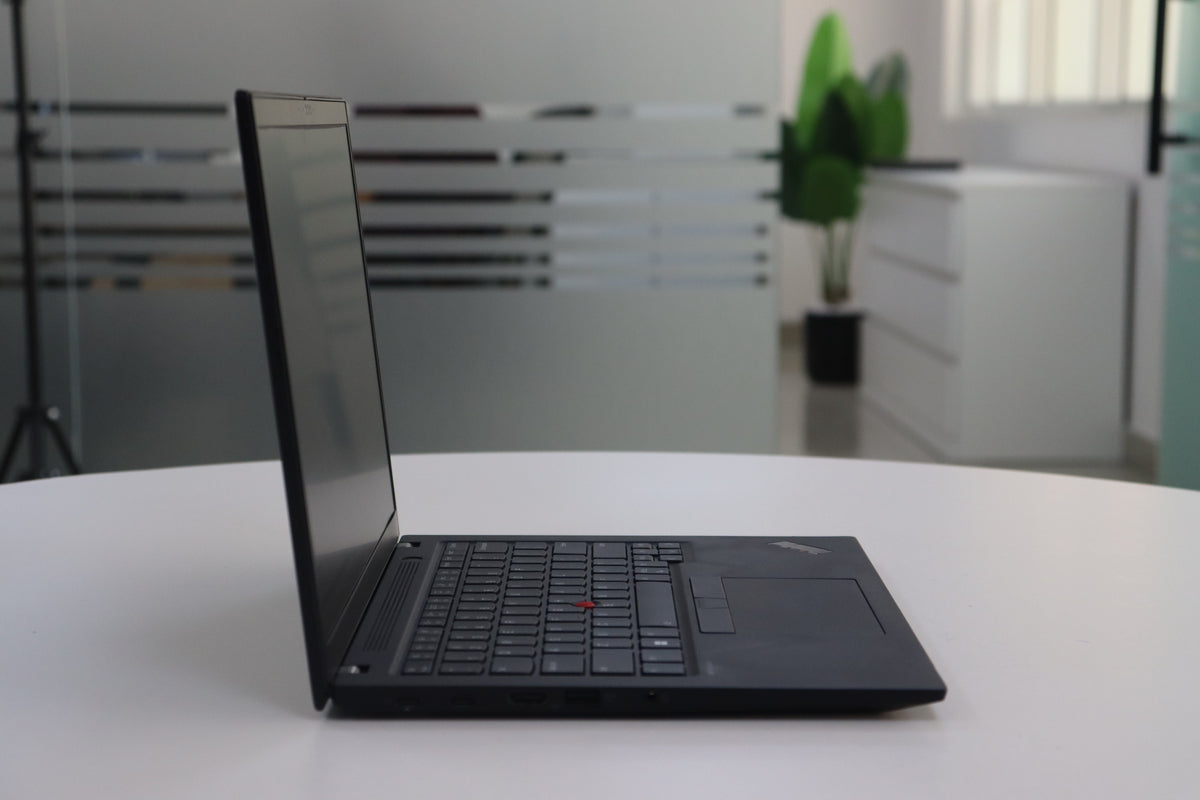 THINKPAD T14S GEN 4 105098945955 image_4