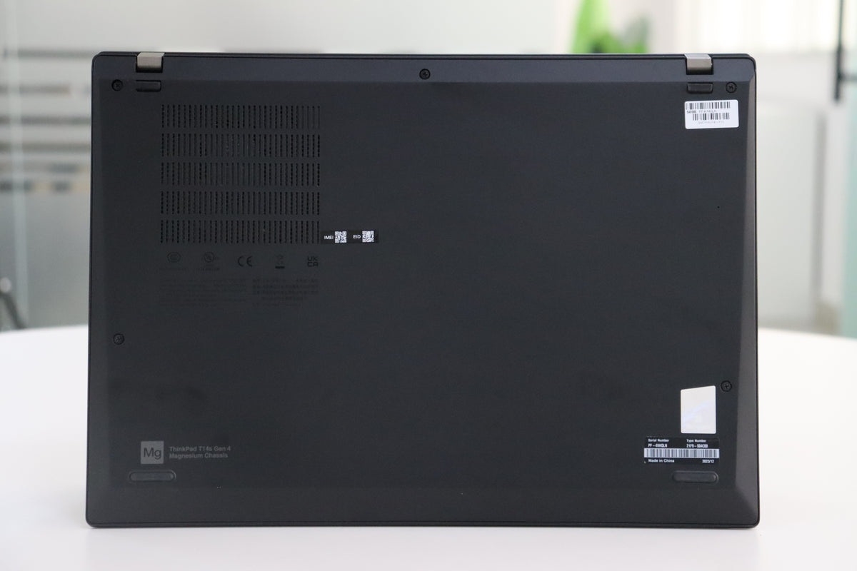 THINKPAD T14S GEN 4 105098945955 image_7