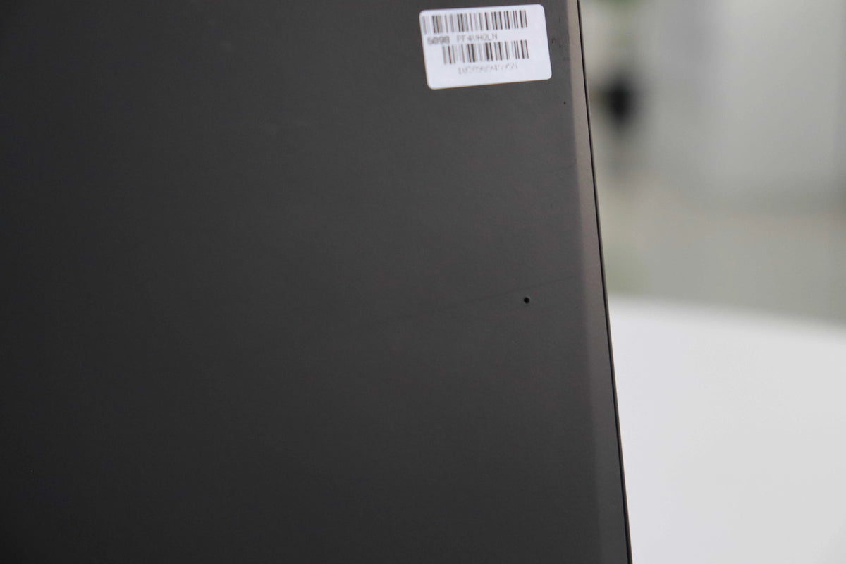 Unit photo 1