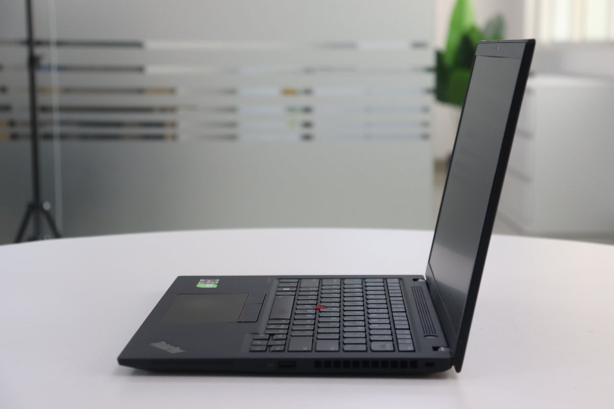 THINKPAD T14S GEN 4 105098945957 image_3