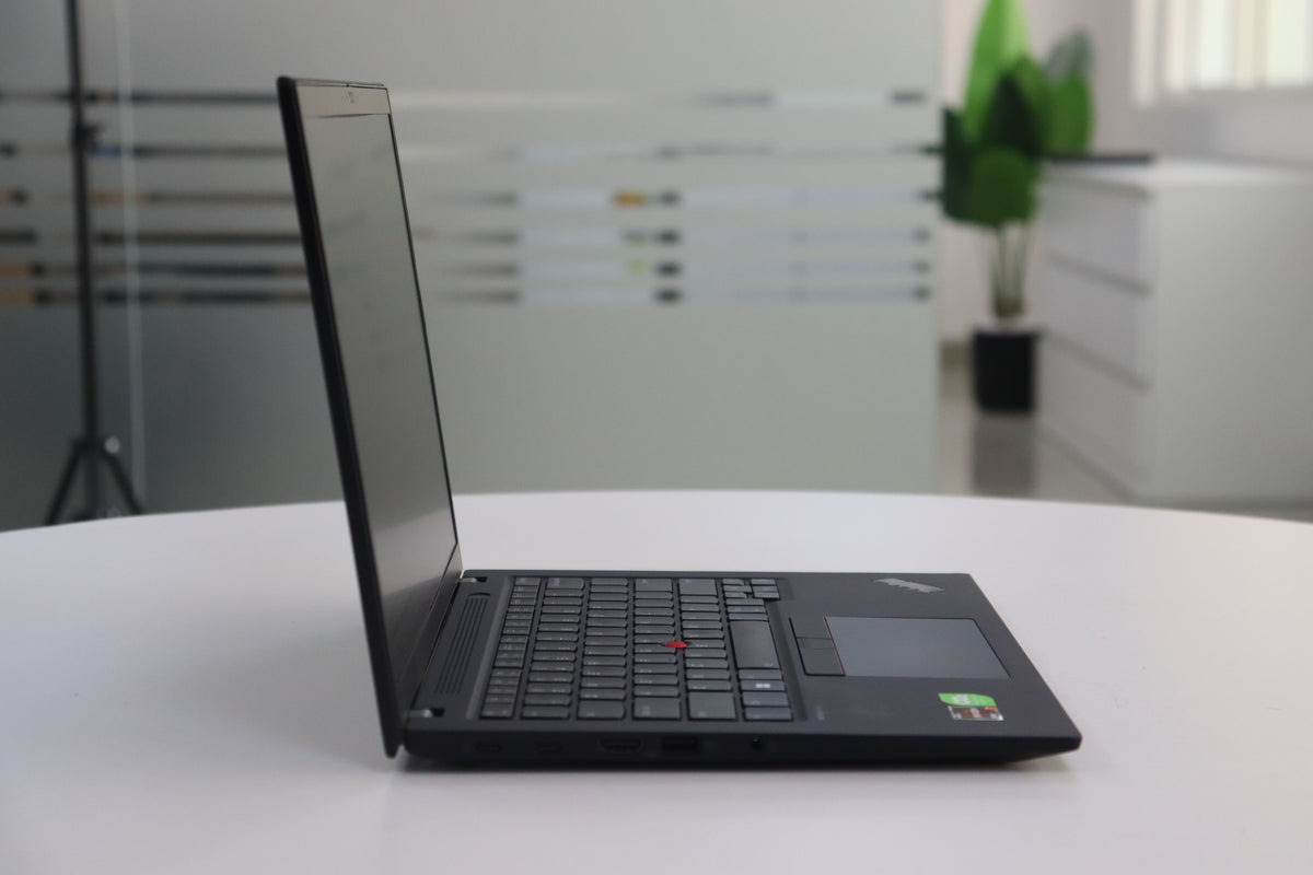 THINKPAD T14S GEN 4 105098945957 image_4