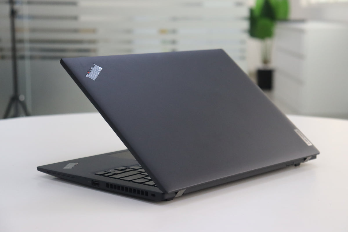 THINKPAD T14S GEN 4 105098945957 image_6