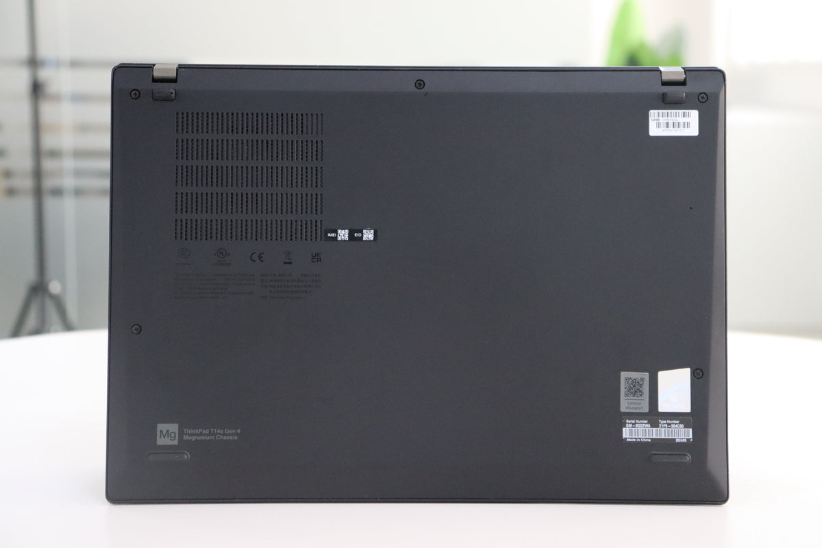 THINKPAD T14S GEN 4 105098945957 image_7