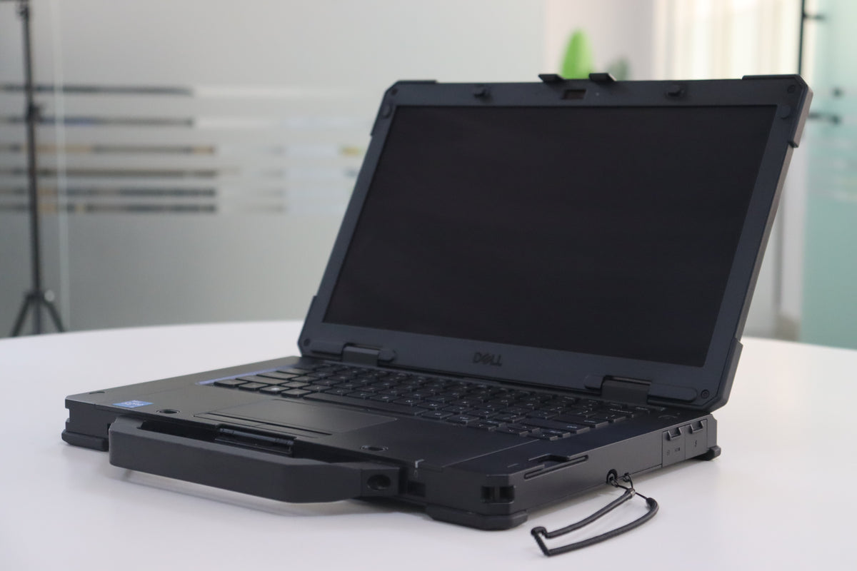 LATITUDE 5430 RUGGED 105129948910 image_2