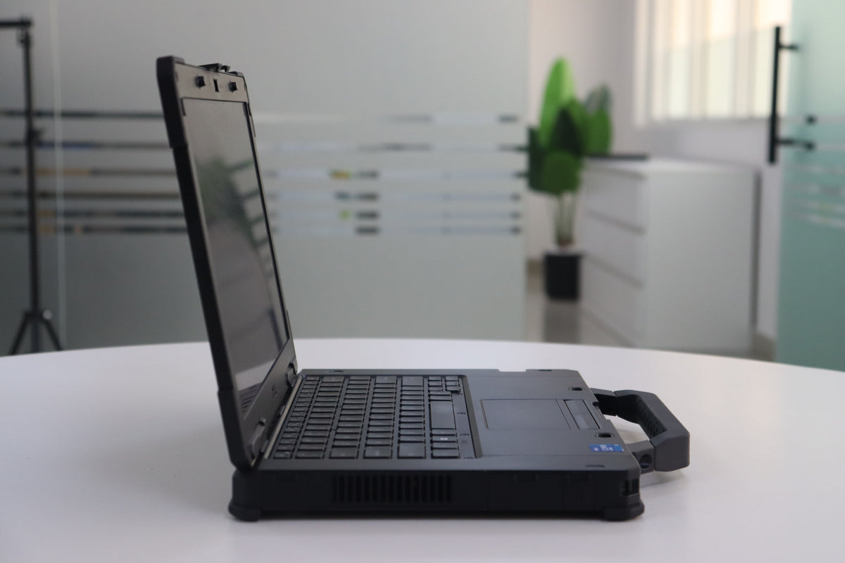 LATITUDE 5430 RUGGED 105129948910 image_4