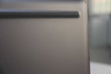Unit photo 1
