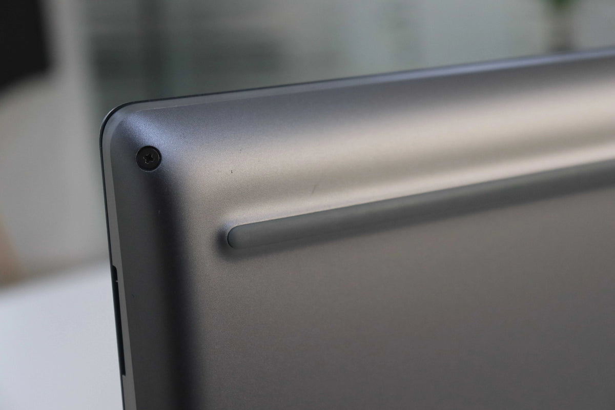 Unit photo 2