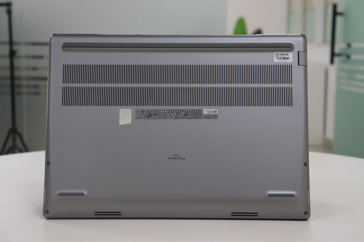 PRECISION 7670 105129949086 image_7